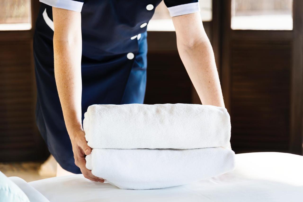 Oyo 40431 Hotel Amar Prem 러크나우 외부 사진